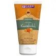 Lotion corporelle au lait de chamelle parfum figue - Haro photo du produit