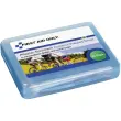 Boîte à pansements, Extérieur/Loisirs/Voyage - First Aid Only photo du produit