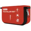 Trousse de premiers secours Traveller-Set, 32 pi&egrave;ces - Haro photo du produit