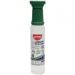 Solution de lavage oculaire LEINA - Leina-Werke photo du produit