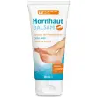 Baume anti callosités, tube de 100 ml - Haro photo du produit