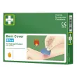 Compresse pour brulures 'Burn Cover', 74 x 45 mm - Cederroth photo du produit
