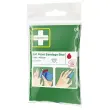 Pansement 'Soft Foam Bandage', bleu - Cederroth photo du produit