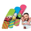 Pansement pour enfants 'Voitures', paquet de 10 - Lifemed photo du produit