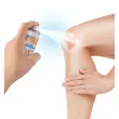 Pansement à vaporiser, 40 ml bombe aérosol - Lifemed photo du produit
