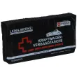 Trousse de premiers secours automobile LEINA Elegance - Leina-Werke photo du produit