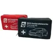 Trousse de premiers secours pour véhicules - Iwh photo du produit