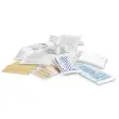 Kit de premiers secours, divers produits DIN - Cederroth photo du produit
