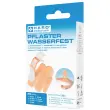 Pansement imperméable, beige, pack de 20 - Haro photo du produit