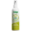 Crème aux herbes au CBD, spray de 200 ml - Haro photo du produit