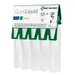 Solution de lavage oculaire Quick Liquid - First Aid Only photo du produit