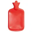 Bouillotte, contenance : 2 litres, bleu - Lifemed photo du produit