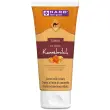 Crème au lait de chamelle, parfum figue de Barbarie - Haro photo du produit