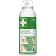Spray pour yeux et plaies, 150 ml - Cederroth photo du produit