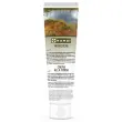 Crème à la tourbe, tube de 100 ml - Haro photo du produit