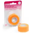 Bande de fixation &eacute;lastique, 25 mm x 2,5 m, orange - Haro photo du produit