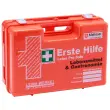 Trousse de premiers secours LEINA Pro Safe - Restauration - Leina-Werke photo du produit