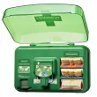 Kit de premiers secours 'Wound Care Dispenser' - Cederroth photo du produit