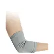 Bandage sportif 'Coude', taille: XL, gris - Haro photo du produit