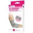 Bandage sportif 'Coude', taille: XL, gris - Haro photo du produit