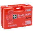 Trousse de premiers secours LEINA Pro Safe - Électrique - Leina-Werke photo du produit