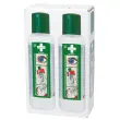 Solution de rinçage oculaire, lot de 2 x 500 ml - Cederroth photo du produit