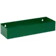 Trousse de premiers secours LEINA, conforme norme DIN 13169 - Leina-Werke photo du produit