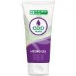 Hydrogel au CBD, tube de 100 ml - Haro photo du produit