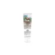 Crème de suif de cerf, tube de 100 ml - Haro photo du produit