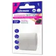 Bande cohésive auto-adhésive, 38 mm x 3,0 m - Lifemed photo du produit