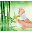 Compresses vitales Bambou Lavande, pack de 2 - Lifemed photo du produit
