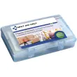 Boîte à pansements Industrie/Commerce - First Aid Only photo du produit