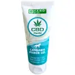 Gel décontractant musculaire au CBD, tube de 100 ml - Haro photo du produit
