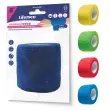 Bande cohésive auto-adhésive, 100 mm x 2,8 m - Lifemed photo du produit