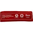 Trousse de premiers secours automobile Duo - Iwh photo du produit