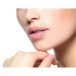 Patch contre les boutons de fièvre, transparent - Lifemed photo du produit
