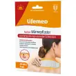 Patch chauffant pour la nuque, 230 x 90 mm, blanc - Lifemed photo du produit