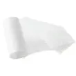 Bande de gaze élastique, blanc, 60 mm x 4,0 m, set de 2 - Haro photo du produit