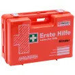 Trousse de premiers secours LEINA Pro Safe - Enfants - Leina-Werke photo du produit
