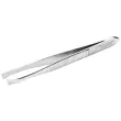 Pince, longueur: 100 mm, pointe droite - Cederroth photo du produit