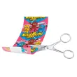 Pansement pour enfants 'Ninjas', 500 mm x 60 mm - Lifemed photo du produit