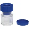 Broyeur de comprimés, bleu/transparent - First Aid Only photo du produit