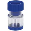 Broyeur de comprimés, bleu/transparent - First Aid Only photo du produit