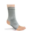 Bandage sportif 'Cheville', taille: XL, gris - Haro photo du produit