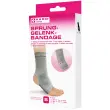 Bandage sportif 'Cheville', taille: XL, gris - Haro photo du produit