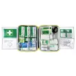 Kit de premiers secours DIN 13157, mallette - Cederroth photo du produit