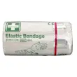 Bande élastique, (l)80 mm x (L)4 m - Cederroth photo du produit