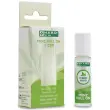 Roll-on menthe + CBD, stick de 10 ml - Haro photo du produit