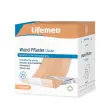 Pansement 'Classic', couleur chair, 1000 mm x 60 mm - Lifemed photo du produit