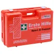 Trousse de premiers secours LEINA Pro Safe - Sport et Loisirs - Leina-Werke photo du produit